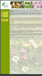 Mobile Screenshot of heemskerkplants.com
